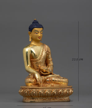 life-of-buddha-shakyamuni