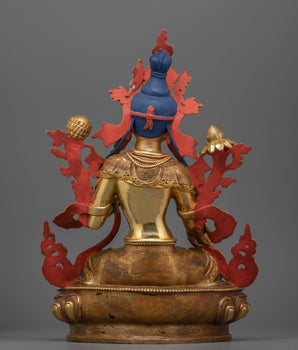 dolma-karpo-white-tara