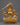 bodhisattva of wisdom