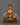kshitigarbha statue