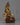 dorje sempa statue 