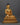tranquil-shakyamuni-buddha-statue