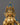 Purification buddha
