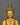 beautiful-crown-shakyamuni-buddha