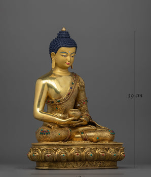 deity-for-longevity