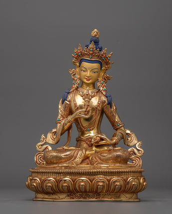 sacred-dorje-sempa