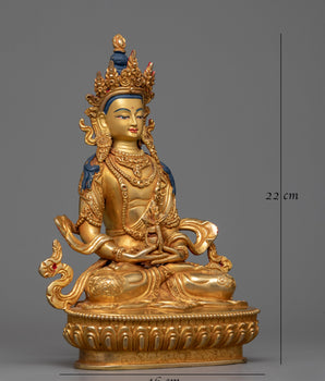 amitayus-the-buddha-of-longevity