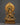 white tara deity