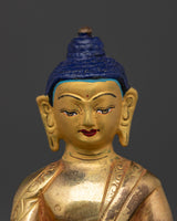 handmade-amitabha-buddha-small