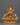 Vajrasattva The Bodhisattva of Purification