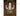 Chenrezig Compassion Deity Thangka | Peaceful Protector