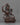 manjusri monastery statue