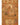 Full Gold Namtose Thangka Painting