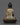 Shakyamuni Buddha seated in Meditation 