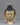 Head of Buddha