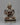 Namo Avalokiteshvara Chenrezig Statue | The Boddhisattva Of Compassion | Religious Home Decor