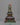 Buddhist Stupa Art | Hancrafted Stupa For the Ritual Practice