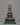 Buddhist Stupa
