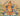 Rare Four-Armed Manjushri Thangka Print | Tibetan Buddhist Wisdom Deity | High-Quality Giclee Canvas