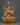 White Tara Meditation Statue | Traditional Tibetan Buddhist Deity