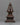 Tibetan Stupa For Meditation | Traditional Tibetan Style Buddhist Thūpa