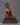 The Historical Gautama Buddha Statue | Embrace the Enlightened One's Presence