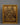 Chakrasamvara Wooden Thangka