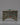 Treasure Chest