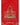 Red Amitayus Thangka Giclee Canvas 