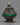 Dhupur Offering Pot | Himalayan Art