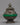 Rice Pot