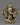 Ganesha Statue 