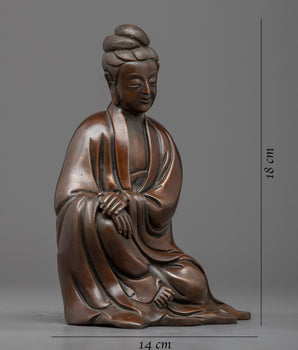 Guanyin