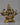 Laxmi Goddess Statue | Traditionally Hand Carved Buddhist Art