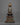 Kadampa Buddhism Stupa |  Enhancing Spiritual Connections