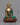 Meditating Medicine Buddh Figurine | Inner Peace and Holistic Balance
