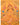 Dzambhala, The Deity of Abundance | Buddhist Wealth Deity Thangka