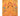 Dzambhala, The Deity of Abundance | Buddhist Wealth Deity Thangka