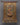 Metal Thanka Art | Himalayan Art Work