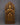 Chenrezig Statue