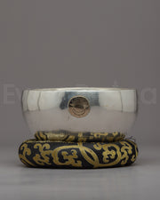 Singing Bowl