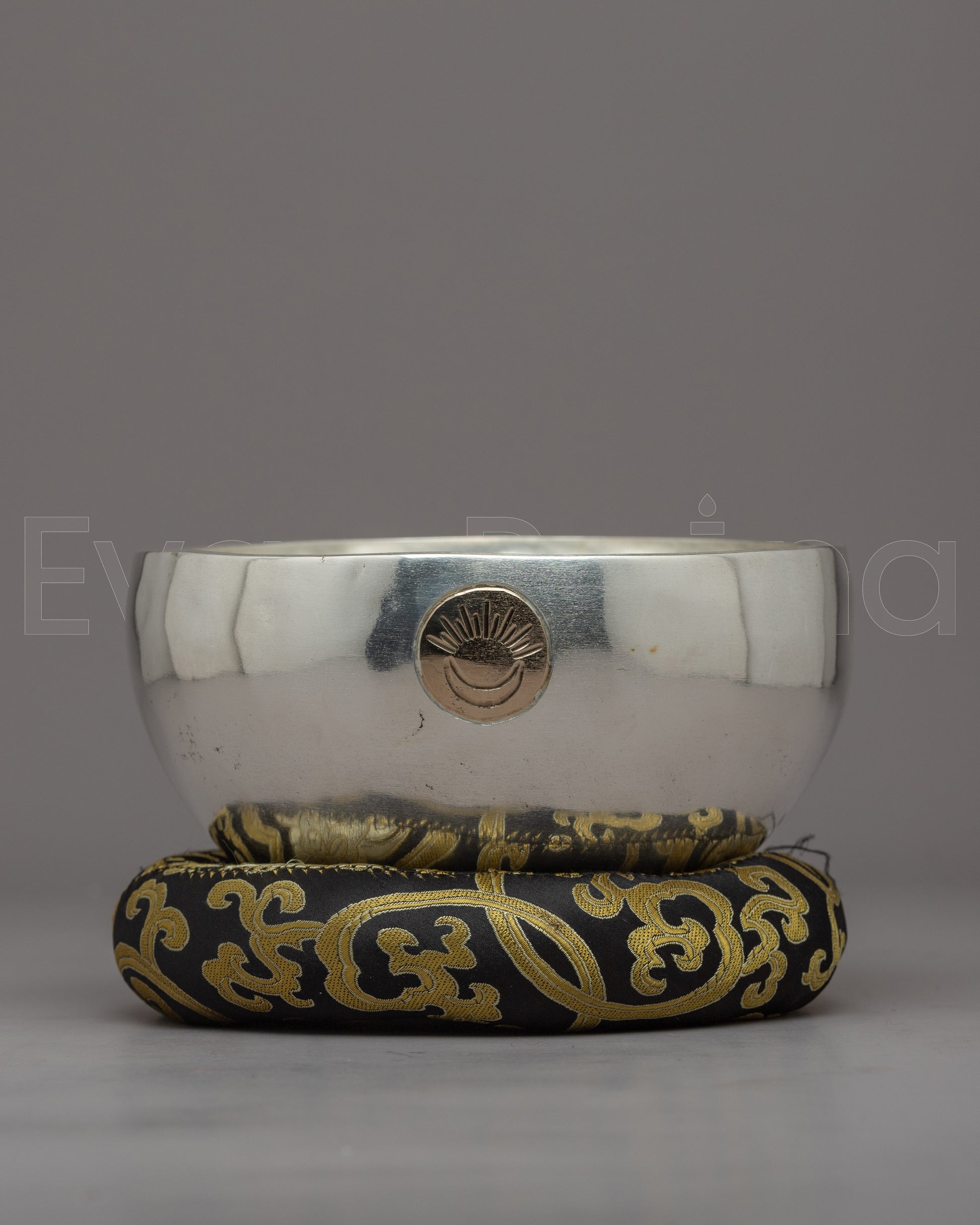 Singing Bowl