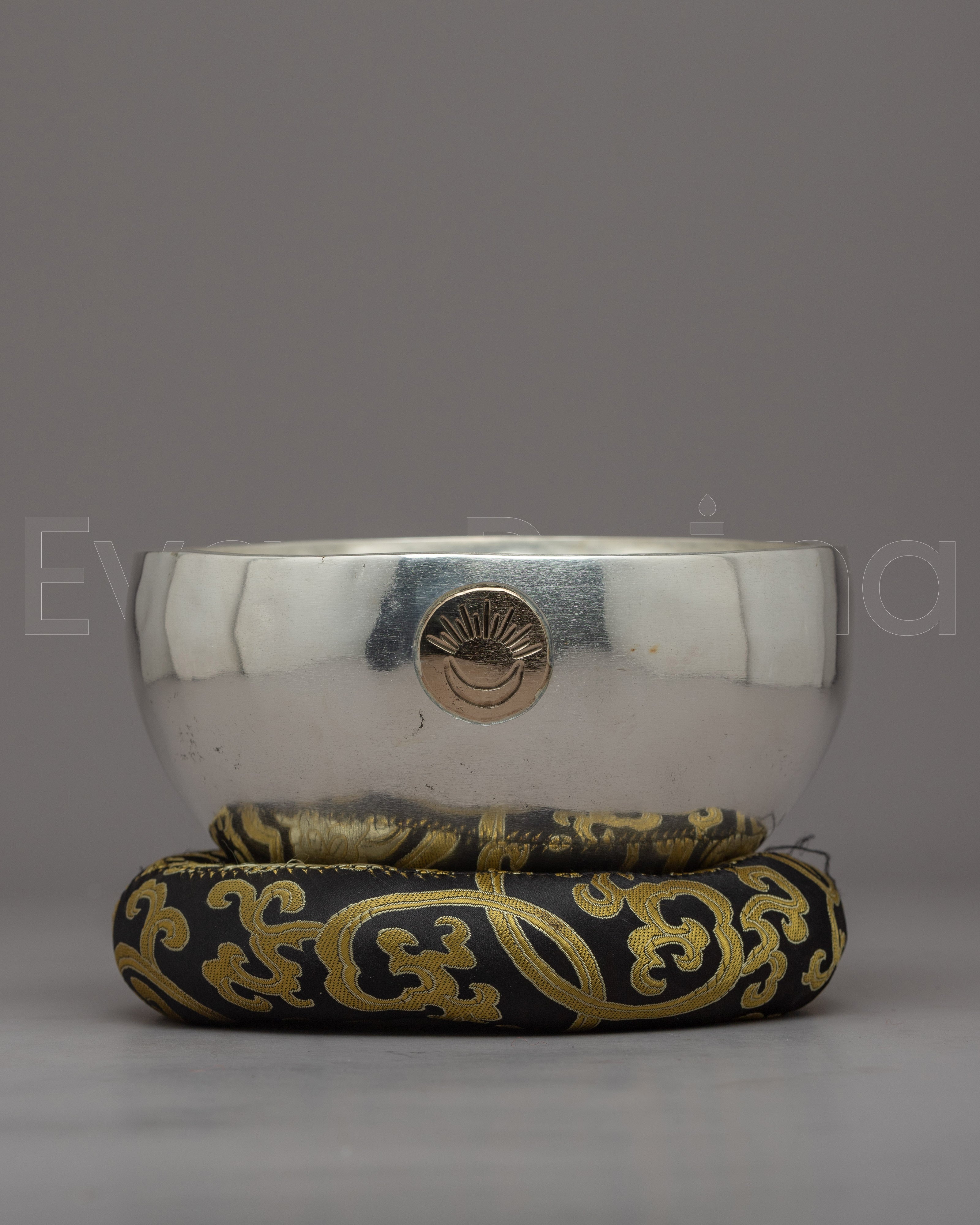 Singing Bowl