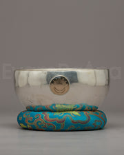 Singing Bowl 