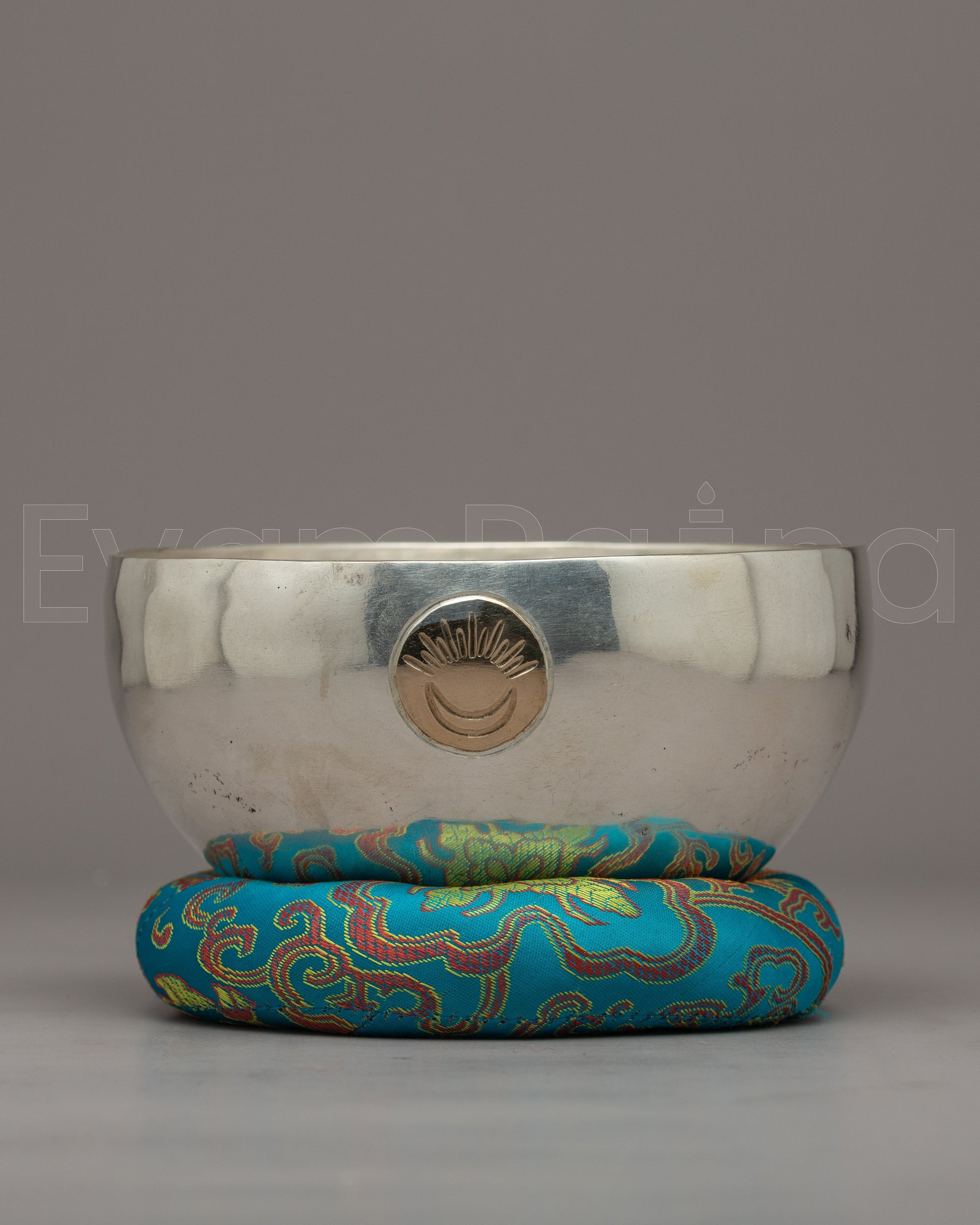 Singing Bowl 