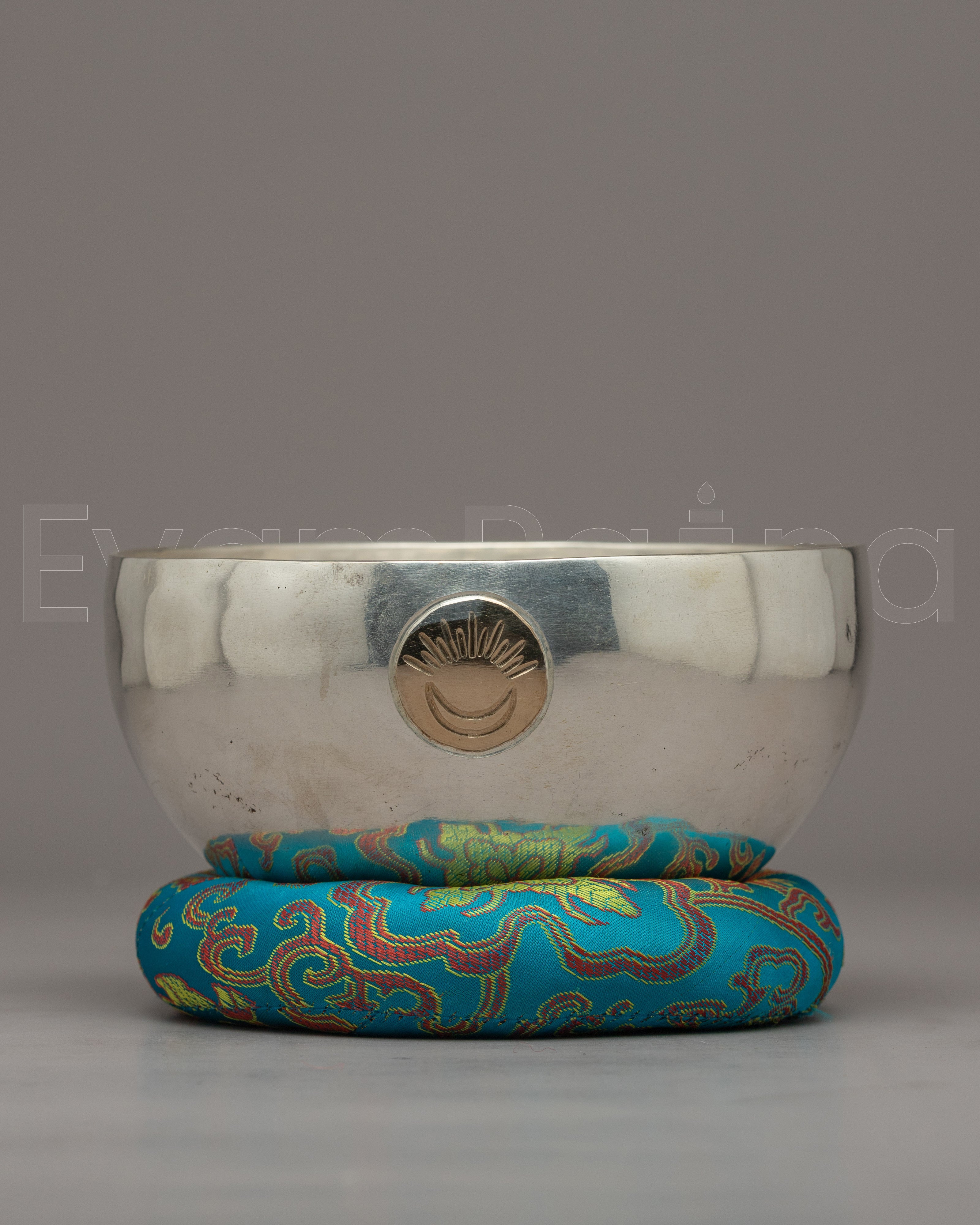 Singing Bowl 