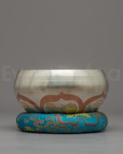 Singing Bowl