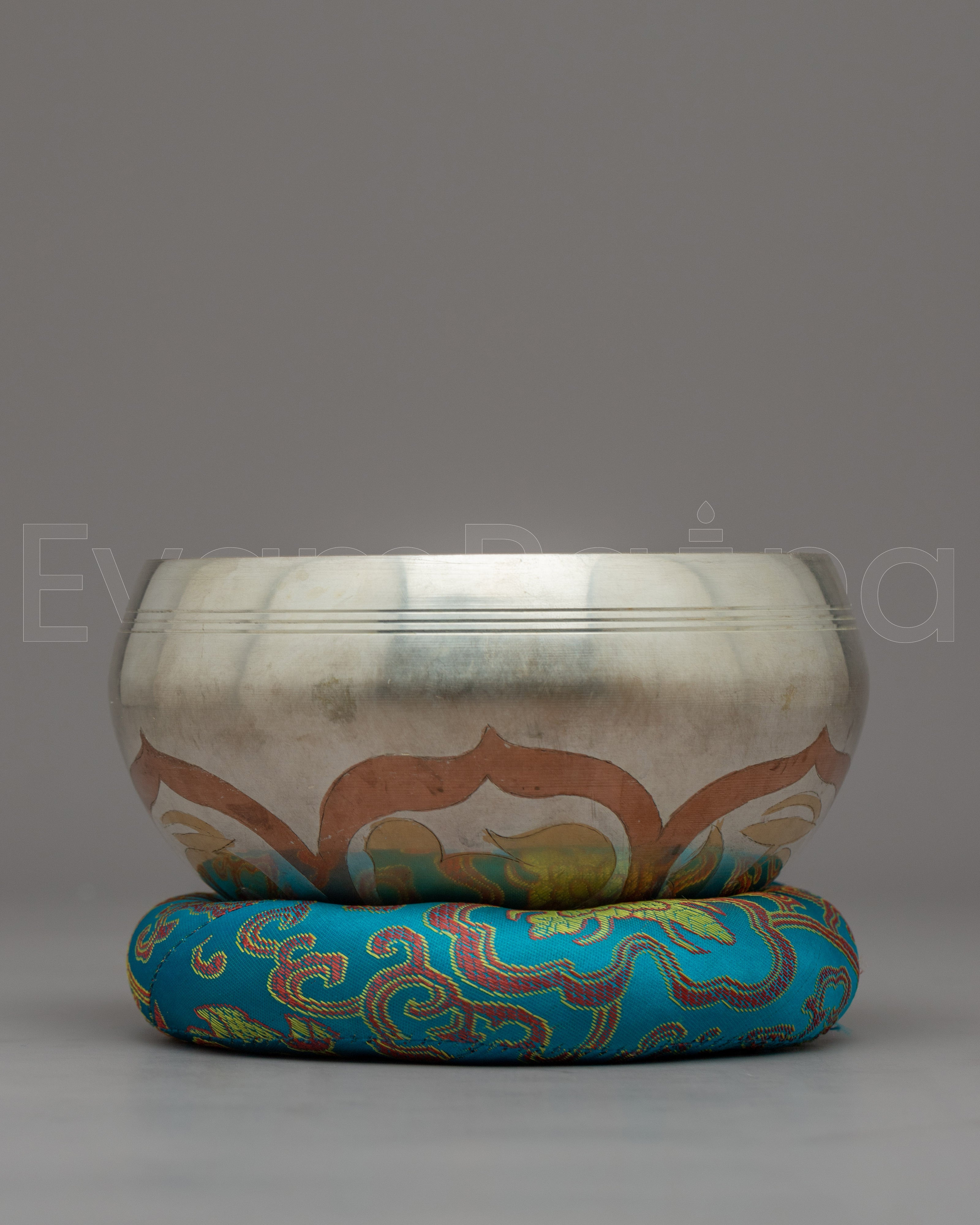 Singing Bowl