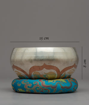 Best Tibetan Singing Bowl | Powerful Tool for Meditation and Relaxation