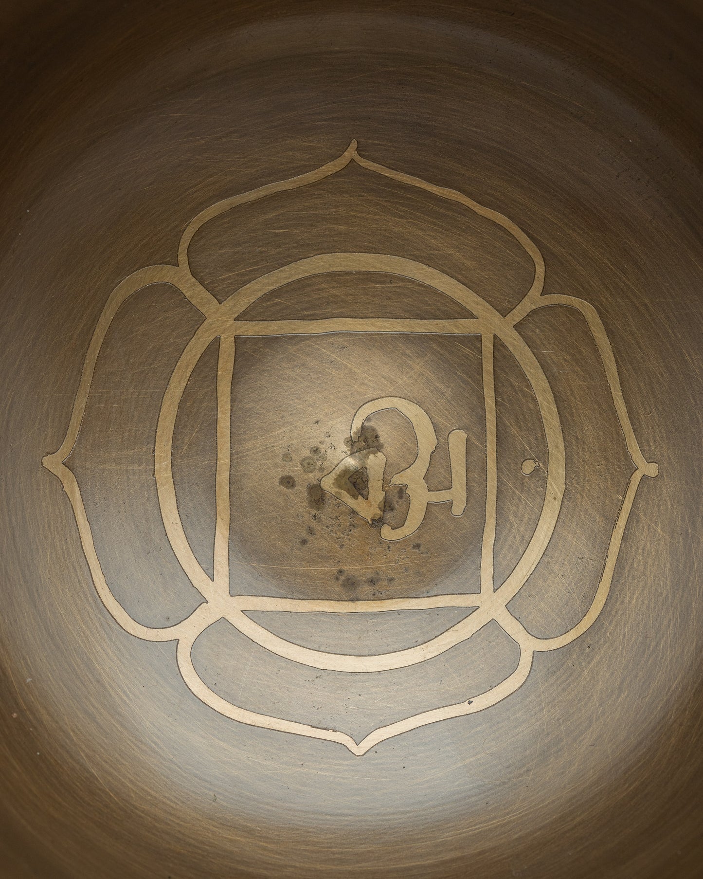 Singing Bowls Set | Buddhist Collection of Melodic Meditation Tools